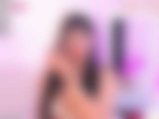 Live cam show with emma-lambert - Facial on Fapmatic.com