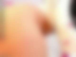 emma-lambert's Live Sex Cam Show