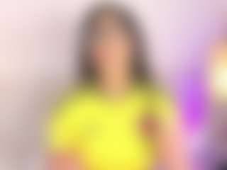 Live cam show with emma-lambert - Ass To Mouth on Gym Cam Girls