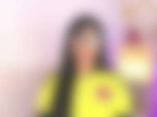 Live cam show with emma-lambert - Ass To Mouth on CamwithHer