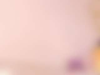 Live cam show with emma-lambert - Facial Piercings on SquirtSoMuch