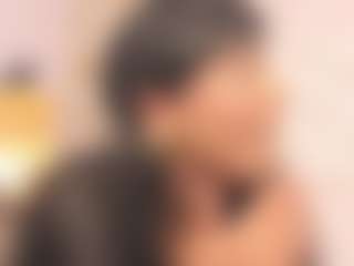 emma-lambert's Live Sex Cam Show