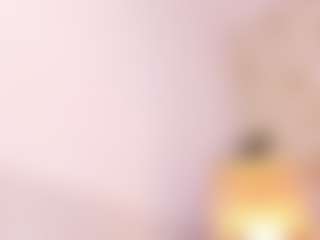 Live cam show with emma-lambert - Normal on Camsoda