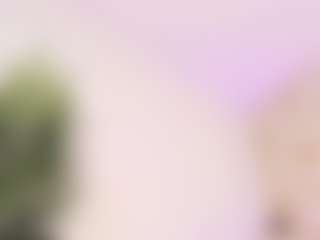 emma-lambert's Live Sex Cam Show