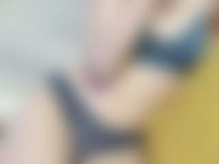 foreversweetx's Live Sex Cam Show