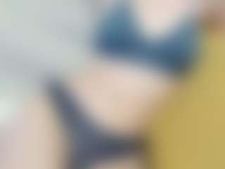 Live cam show with foreversweetx - Moaning on Free Soda