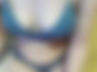 foreversweetx's Live Sex Cam Show
