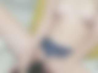 foreversweetx's Live Sex Cam Show