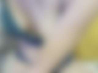 foreversweetx's Live Sex Cam Show