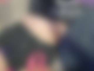 foreversweetx's Live Sex Cam Show