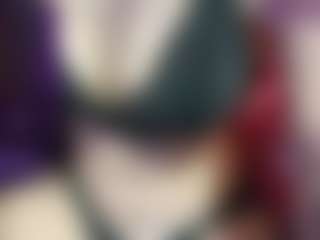 foreversweetx's Live Sex Cam Show