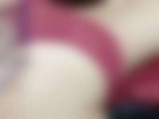 foreversweetx's Live Sex Cam Show