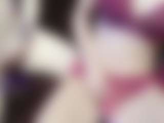 foreversweetx's Live Sex Cam Show