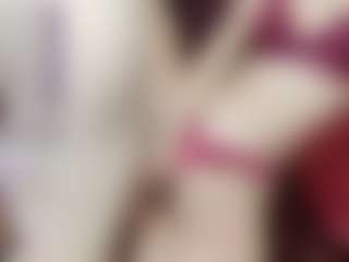 foreversweetx's Live Sex Cam Show