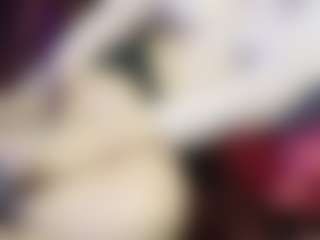 foreversweetx's Live Sex Cam Show