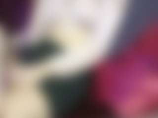 foreversweetx's Live Sex Cam Show