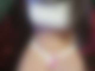 foreversweetx's Live Sex Cam Show