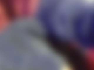 foreversweetx's Live Sex Cam Show