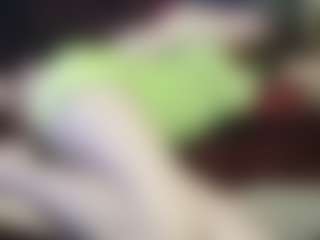 foreversweetx's Live Sex Cam Show