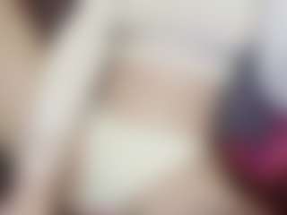 foreversweetx's Live Sex Cam Show