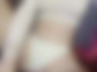 foreversweetx's Live Sex Cam Show