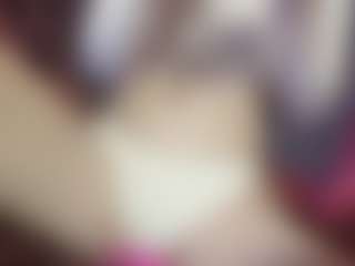 Live cam show with foreversweetx - Moaning on Camsoda Late Night