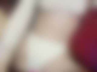 foreversweetx's Live Sex Cam Show