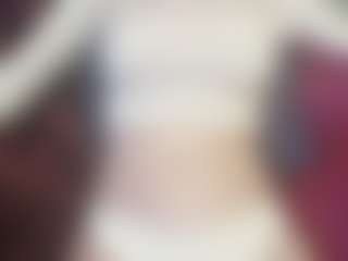 foreversweetx's Live Sex Cam Show