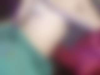 foreversweetx's Live Sex Cam Show