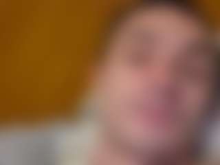 hughjorgen54's Live Sex Cam Show