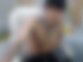 Show de cam en direct de Iantwink18