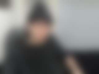 Show Live Sex Cam Iantwink18