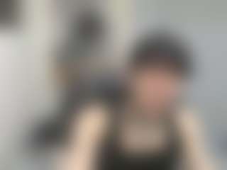 Iantwink18's Live Sex Cam Show