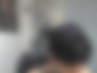 Show de cam en direct de Iantwink18