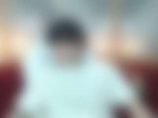Seks show na żywo z Iantwink18