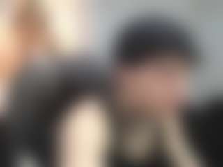 Iantwink18's Live Sex Cam Show
