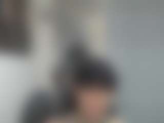 Iantwink18's Live Sex Cam Show