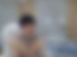 Iantwink18's Live Sex Cam Show