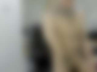 Iantwink18's Live Sex Cam Show