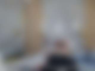 Show de cam en direct de Iantwink18
