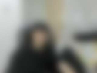 Iantwink18's Live Sex Cam Show