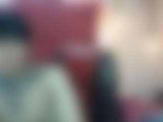 Live-sekscamshow van Iantwink18