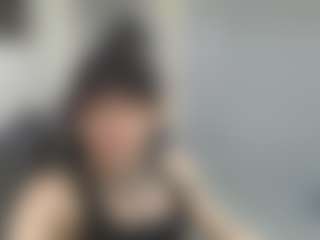 Show di cam dal vivo di Iantwink18