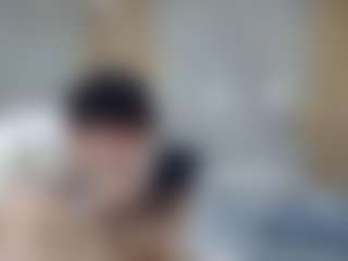 Show de cam en direct de Iantwink18