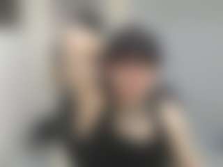 Iantwink18's Live Sex Cam Show
