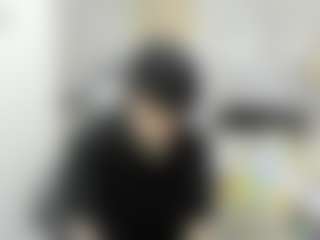 Iantwink18's Live Sex Cam Show