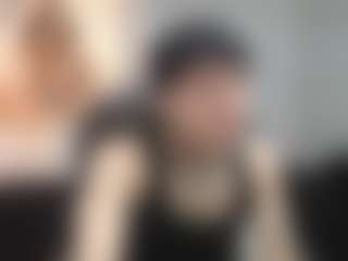 Iantwink18のライブセックスチャットショー
