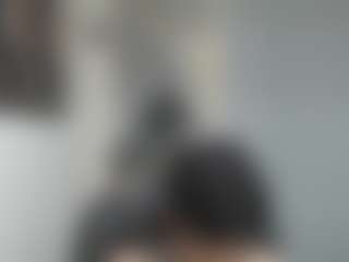 Show in cam erotica live di Iantwink18
