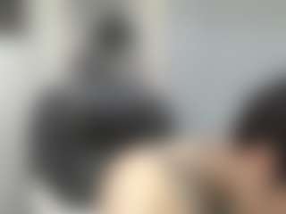 Iantwink18's Live Sex Cam Show