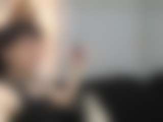 Show Live Sex Cam Iantwink18